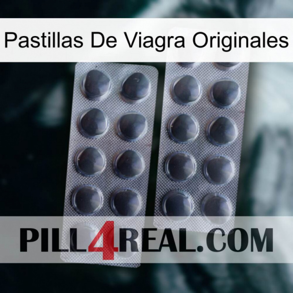 Original Viagra Tablets 31.jpg